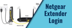 Netgear-WiFi-Extender-IP-Address