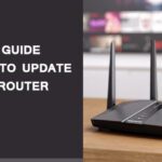 how-to-update-netgear-router-firmware