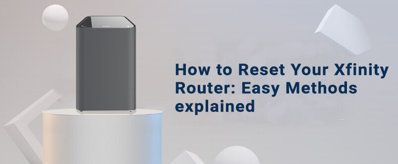 reset-xfinity-router
